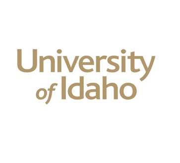 28-49 U-of-Idaho-logo