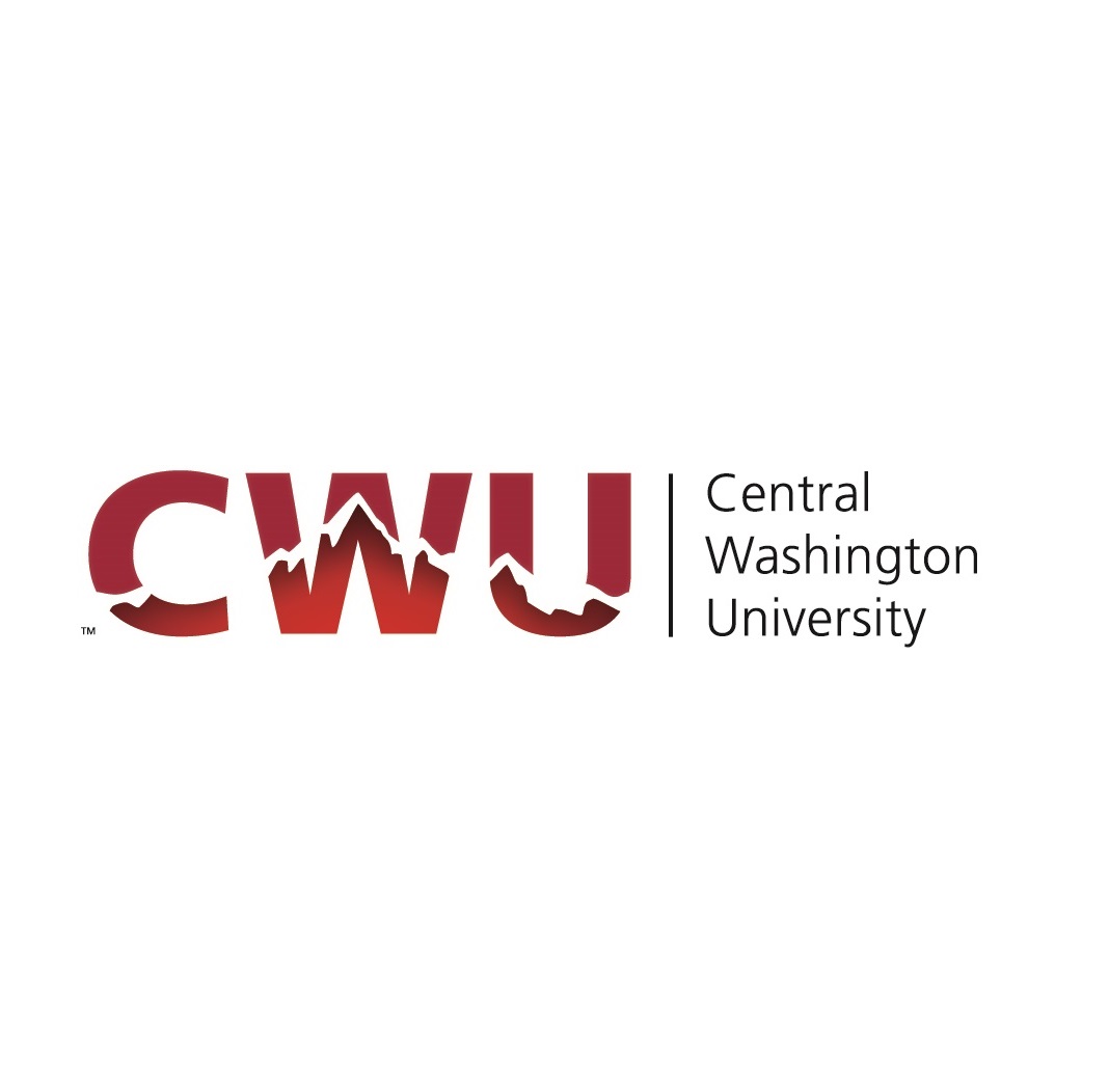 CWU signature logo