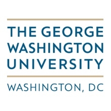 George Washington Univ