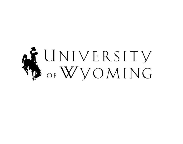 Univ of Wyoming