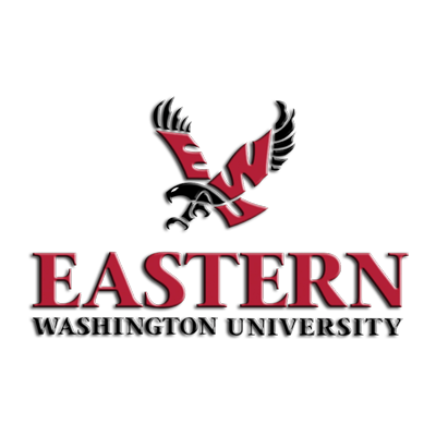 eastern-washington-logo