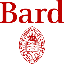 Logo Bard College