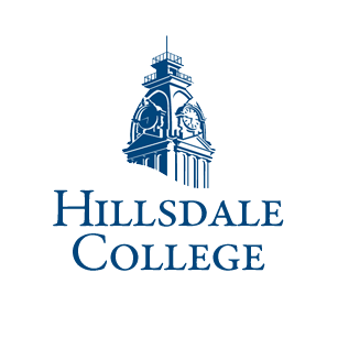 Hillsdale_Fullsize_Logo