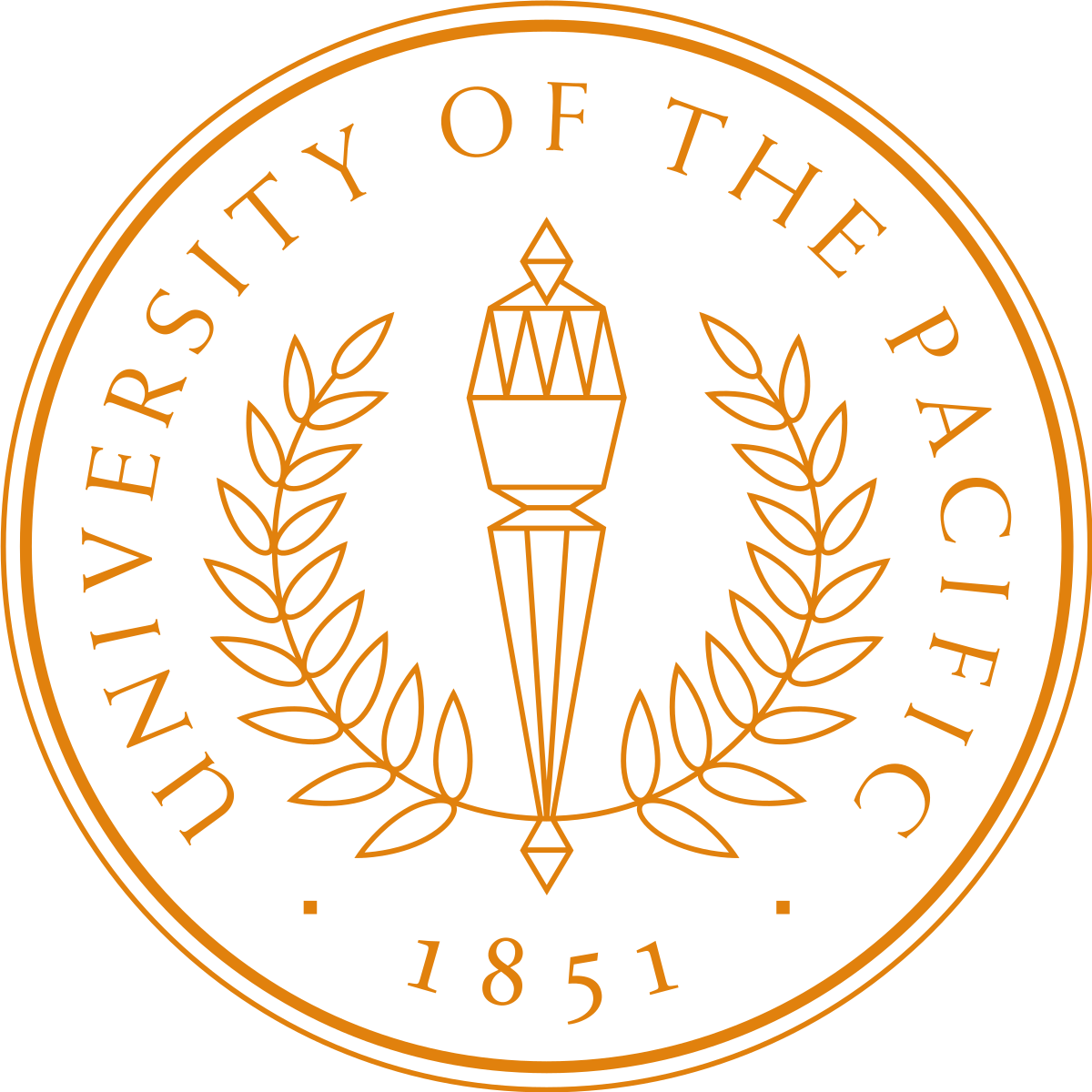 University_of_the_Pacific_seal.svg