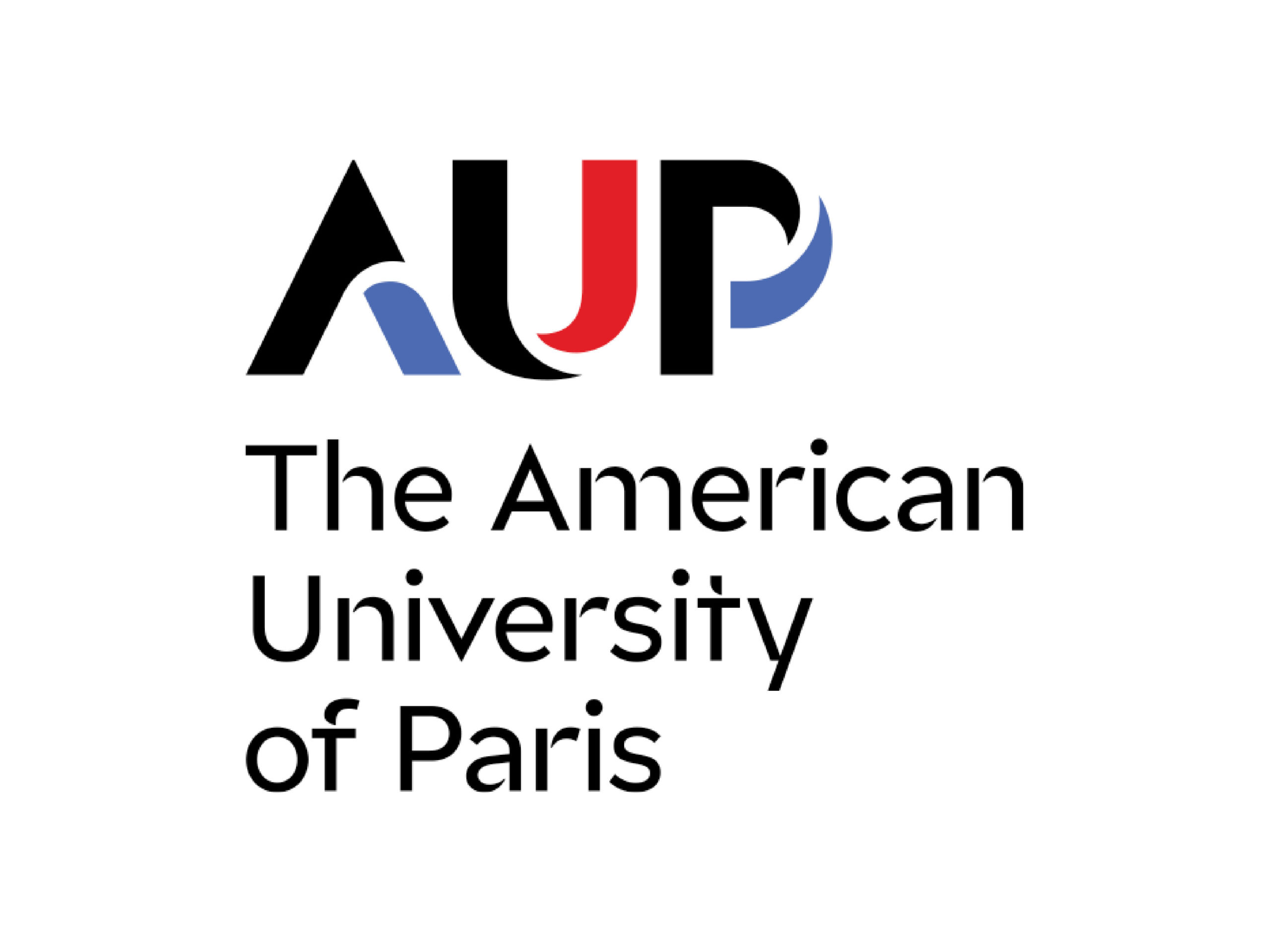 aup-logo