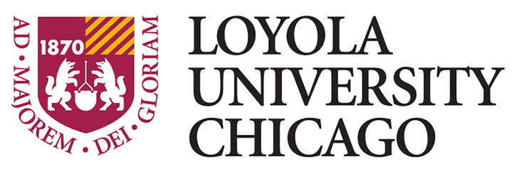 loyola-university